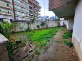 İLK UMUT APARTMANI ALANYA MAHMUTLAR SATILIK DAİRE