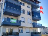 POLAT APARTMANI GAZİPAŞA PAZARCI SATILIK DAİRE