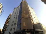 SUNSTAR ALANYA MAHMUTLAR SATILIK DAİRE