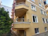 TEZAK ALANYA MAHMUTLAR SATILIK DAİRE
