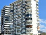 ÜLKER 3 ALANYA MAHMUTLAR SATILIK DAİRE