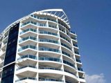  ALANYA Mahmutlar ELİTE LİFE 3 SATILIK DAİRE