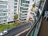 CERAY TOWER ALANYA MAHMUTLAR SATILIK DAİRE