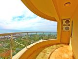 MİLAN 2 ALANYA MAHMUTLAR SATILIK DAİRE