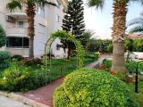 GREEN PARK 1 ALANYA OBA SATILIK DAİRE