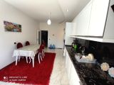 GÜZEL TOWER 2 ALANYA MAHMUTLAR SATILIK DAİRE