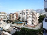 LAL 2 ALANYA MAHMUTLAR SATILIK DAİRE