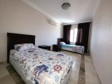 MY MARİNE ALANYA MAHMUTLAR SATILIK DAİRE