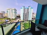 OLİMPİA GARDEN ALANYA MAHMUTLAR SATILIK DAİRE