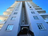 YEĞEN OĞLU ALANYA MAHMUTLAR SATILIK DAİRE