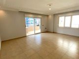 YİĞİTER APARTMANI ALANYA SATILIK DAİRE