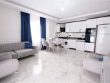 BEST LİFE 4 ALANYA MAHMUTLAR SAILIK DAİRE