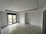 CİTADEL ALANYA MAHMUTLAR SATILIK DAİRE