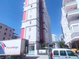 ELİF 2 ALANYA MAHMUTLAR SATILIK DAİRE