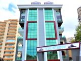 KALE DAM ALANYA MAHMUTLAR SATILIK DAİRE
