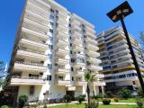PİŞKİN APART ALANYA MAHMUTLAR SATILIK DAİRE