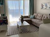 SFERA ALANYA MAHMUTLAR SATILIK DAİRE 