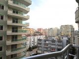 SOYSAL APART ALANYA MAHMUTLAR SATILIK DAİRE