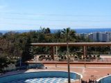 ALANYA MAHMUTLAR AZURA PARK SATILIK DAİRE