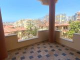 ALANYA MAHMUTLAR HOLIDAY VİLAGES SATILIK VİLLA