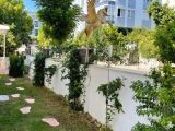 ANTALYA KUŞKAVAĞI SATILIK DAİRE
