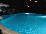 DEMİRTAŞ ALANYA PALMIYE BICH SATILIK DAİRE