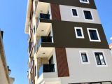 ALANYA KESTELDE SIFIR SATILIK DAİRE