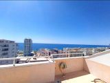 ALANYA MAHMUTLAR 4+1 DUBLEKS SATILIK DAİRE