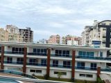 ALANYA MAHMUTLAR LUMOS REZIDANS SATILIK DAİRE
