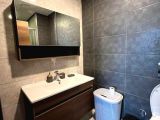 ALANYA MAHMUTLAR SERENITY REZIDANS SATILIK DAİRE