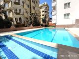 ALANYA MAHMUTLAR MEHMETCAKIR CADDESİ SATILIK DAİRE