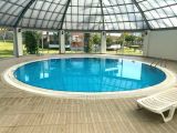 Alanya Park Cikcilli Satılık Daire