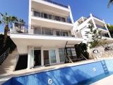 Oasis Club Alanya Konaklı Satılık Villa