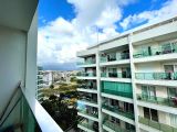 Alanya Avsallar Crown City Satılık Daire