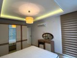 Alanya Avsallar Crown City Satılık Daire