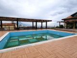 Alanya Kale Konakları Satılık Daire