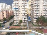 Mahmutlar Alanya Altın Sun Satılık Daire
