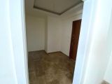 ALANYA MAHMUTLAR SULTAN VİP SATILIK DAİRE