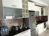 Alanya Oba Olive City Satılık Daire