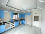 ALANYA ÇIPLAKLI SATILIK DAİRE