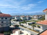 ALANYA KESTEL SATILIK DAİRE