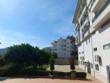 ALANYA KESTEL SATILIK 4+1 DAİRE