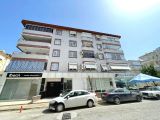 ALANYA KLEOPATRA SATILIK DAİRE