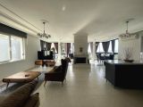 Sharapsa Alanya Konaklı Satılık Villa
