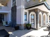 ALANYA TEPE TOKFO SATILIK VİLLA