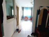 ALANYA MAHMUTLAR ENDER 2 SİTESİ SATILIK DAİRE