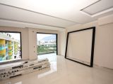 ALANYA KARGICAK KONAK TERRACE SATILIK DAİRE