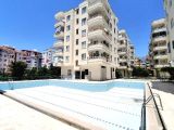 ALANYA MAHMUTLAR YAZ GÜLÜ SİTESİ SATILIK DAİRE