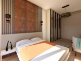 ALANYA ANILGAN RESİDENCE SATILIK DAİRE