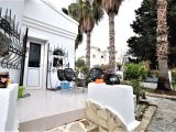 ALANYA AVSALLAR BÖLÜKBAŞI ARD SATILIK VİLLA
